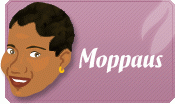 Moppaus